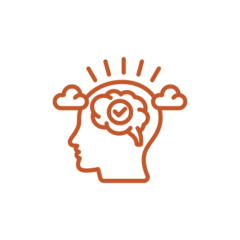 Focus & Mental Clarity