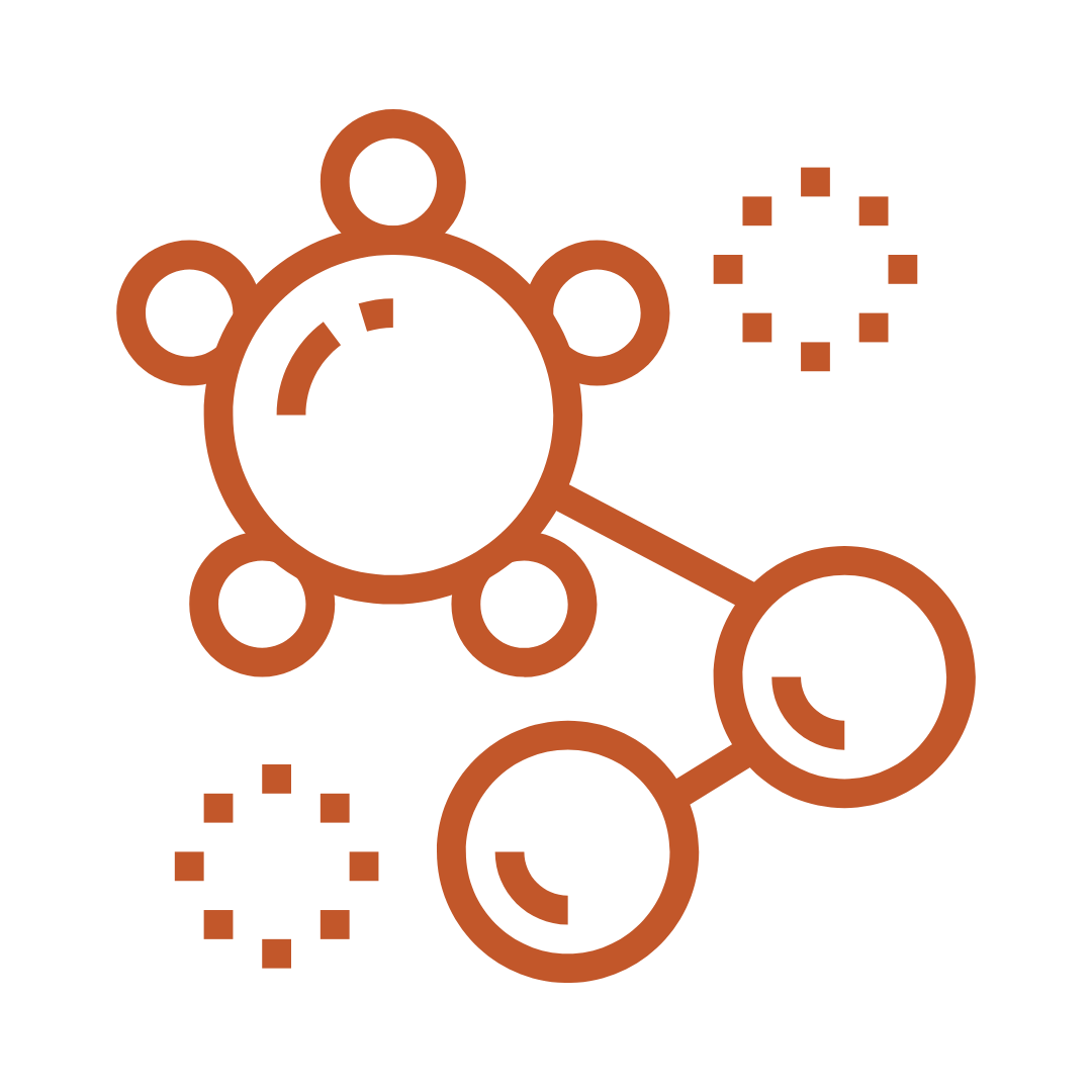 Fertility & Hormonal Health