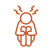 Fertility & Hormonal Health