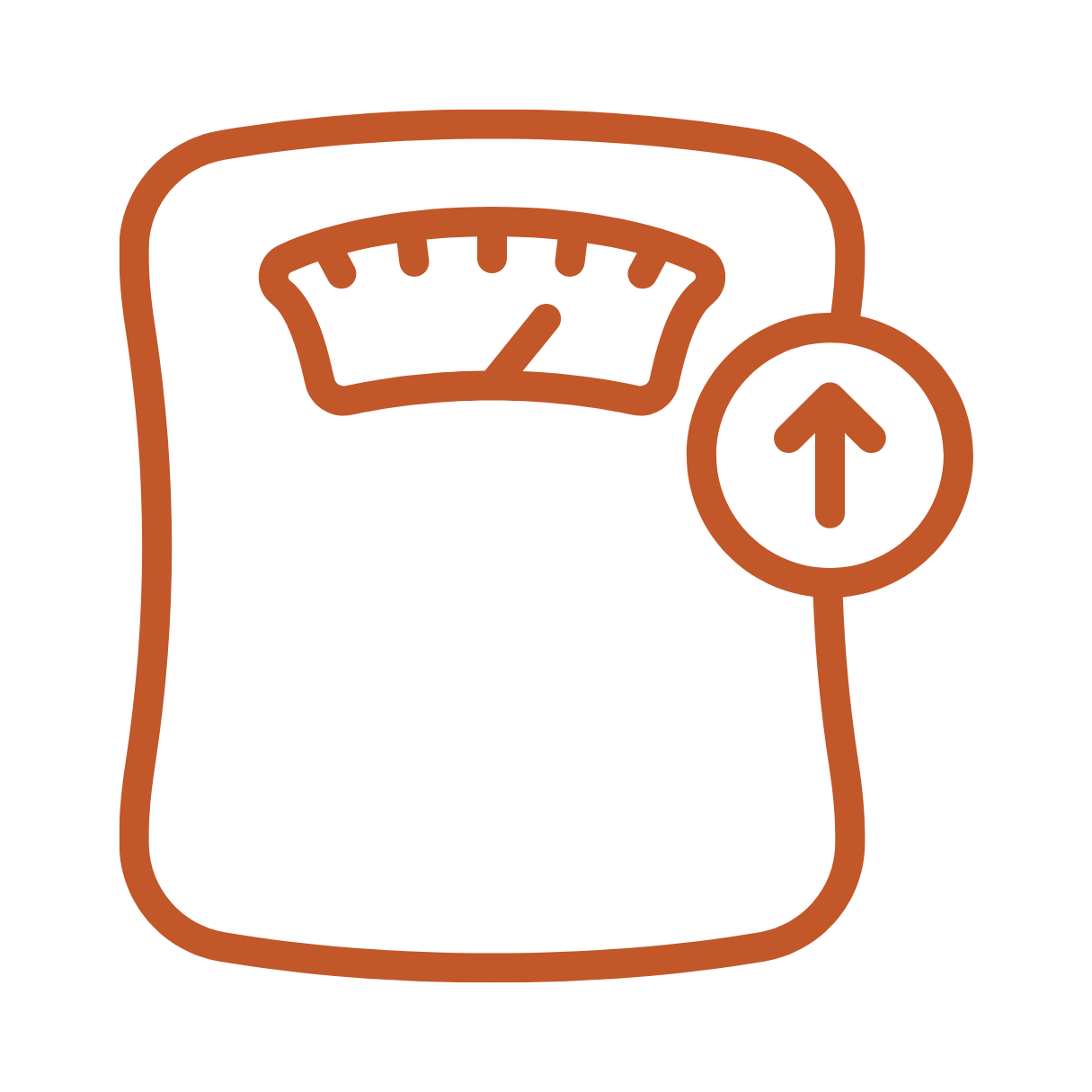 Fertility & Hormonal Health