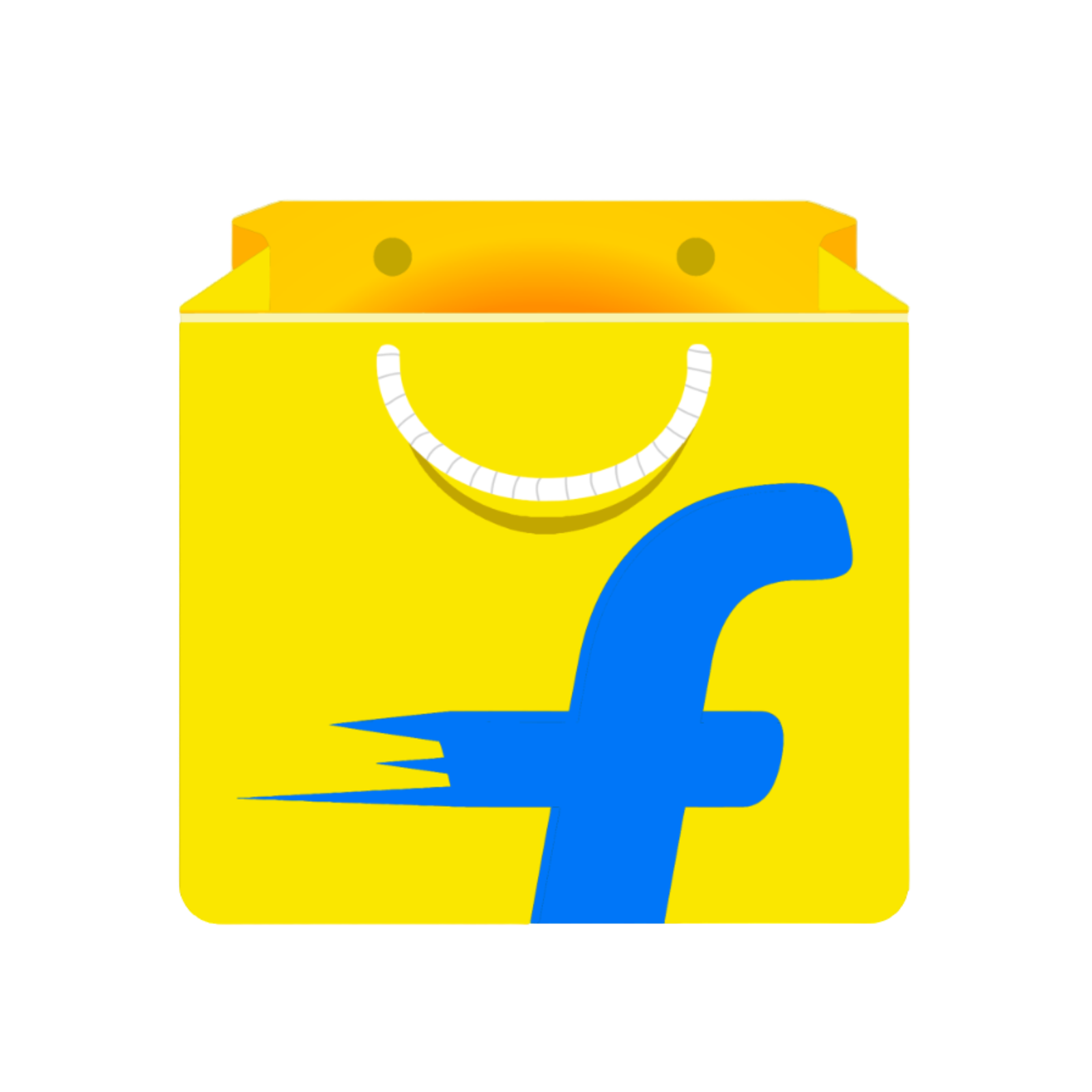 Flipkart