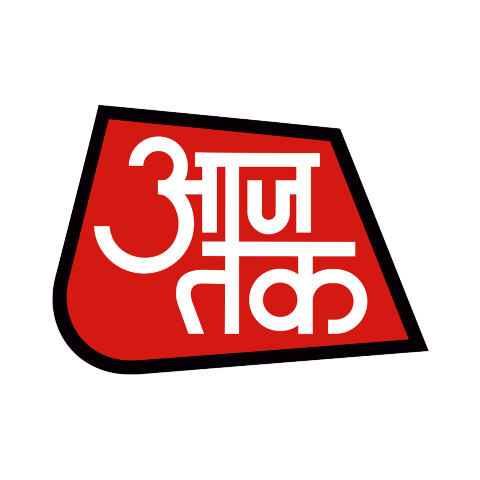 Aaj Tak