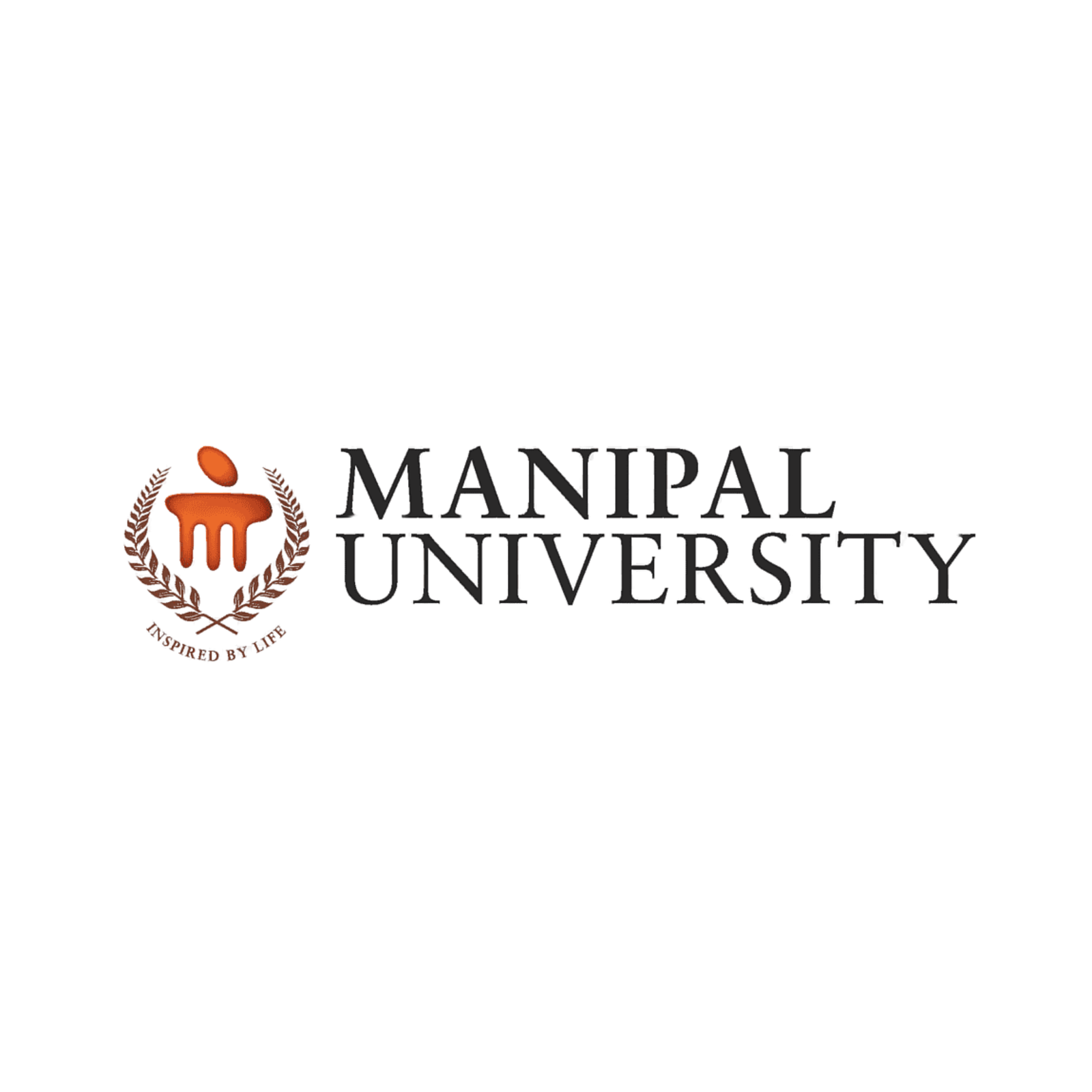 Manipal University