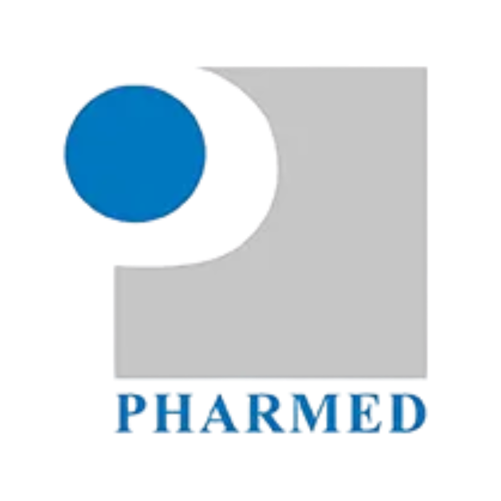 Pharmed