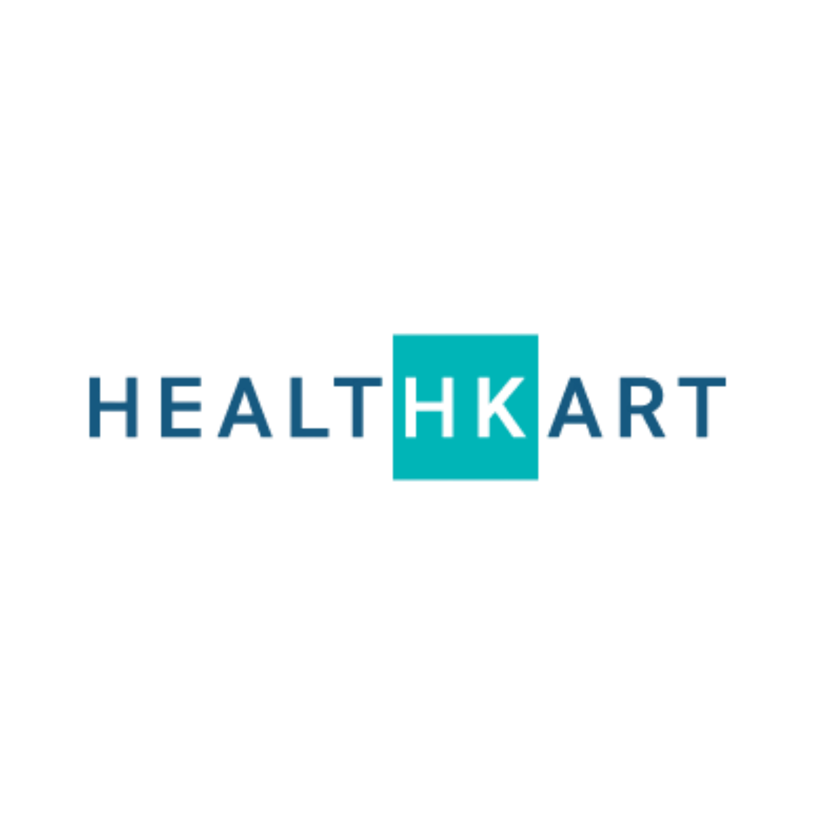 HealthKart
