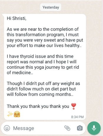 Screenshot 2021-10-23 at 6.15.16 PM