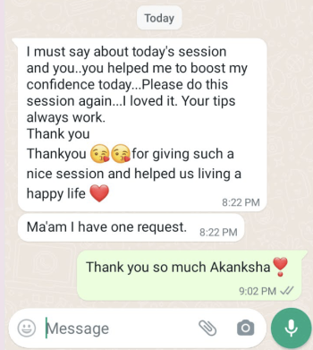 Screenshot 2021-10-23 at 6.15.53 PM