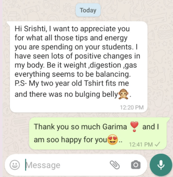 Screenshot 2021-10-23 at 6.16.04 PM