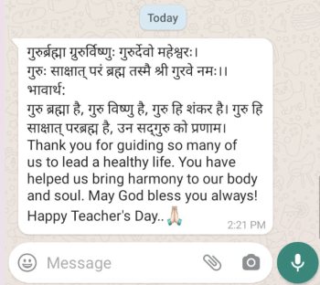 Screenshot 2021-10-23 at 6.16.25 PM