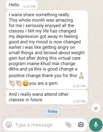 Screenshot 2021-10-23 at 6.16.40 PM