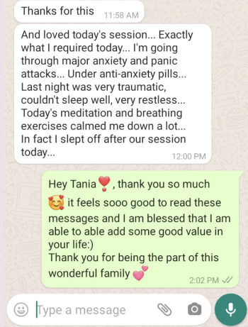 Screenshot 2021-10-23 at 6.17.07 PM