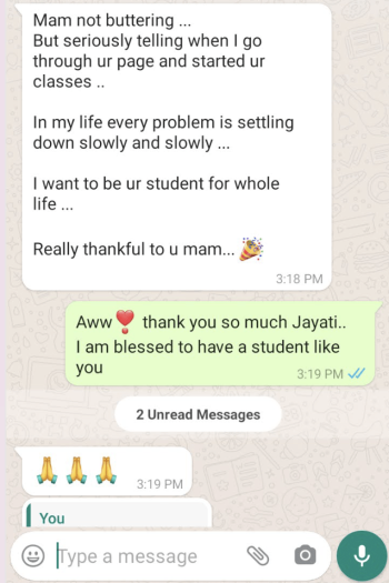 Screenshot 2021-10-23 at 6.17.19 PM