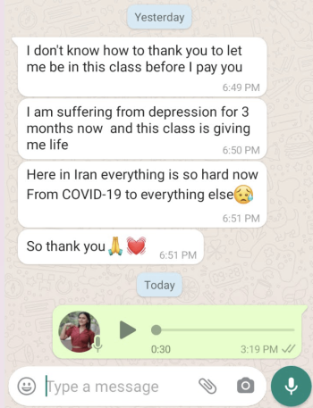 Screenshot 2021-10-23 at 6.17.30 PM