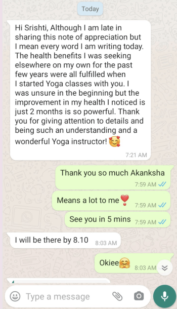 Screenshot 2021-10-23 at 6.18.06 PM