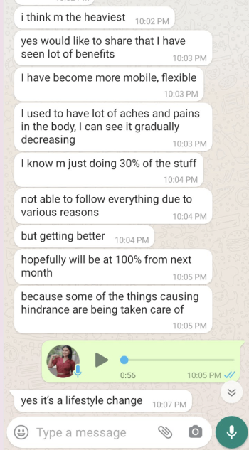 Screenshot 2021-10-23 at 6.18.34 PM